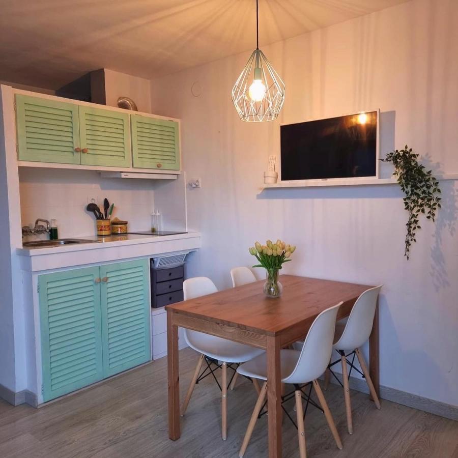 Your Holidays Apartment Platja d'Aro  Exterior foto