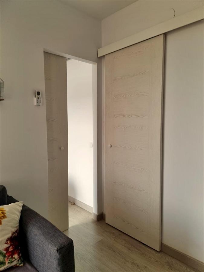 Your Holidays Apartment Platja d'Aro  Exterior foto