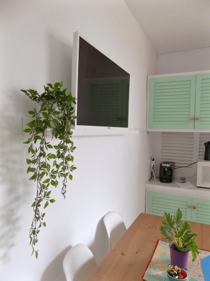 Your Holidays Apartment Platja d'Aro  Exterior foto