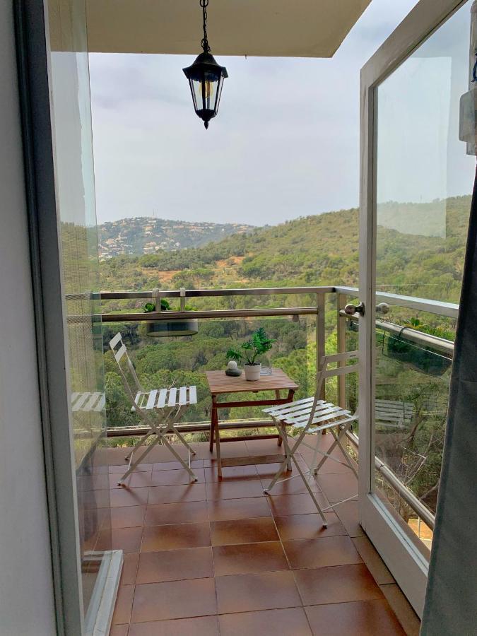 Your Holidays Apartment Platja d'Aro  Exterior foto