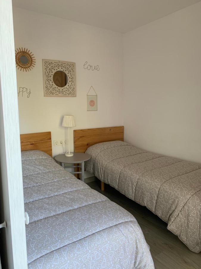 Your Holidays Apartment Platja d'Aro  Exterior foto