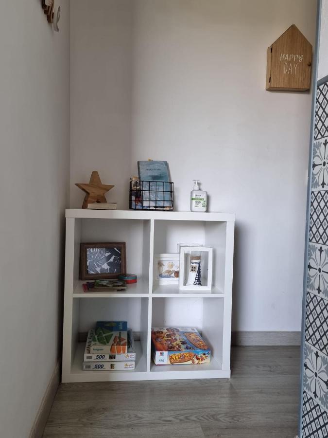 Your Holidays Apartment Platja d'Aro  Exterior foto
