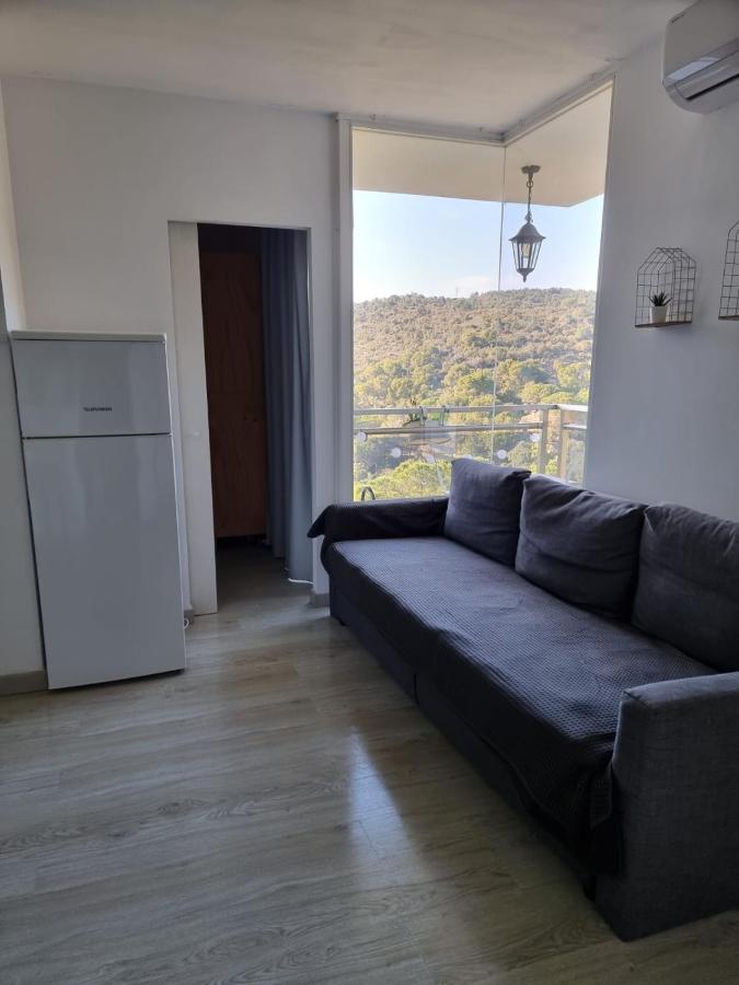 Your Holidays Apartment Platja d'Aro  Exterior foto