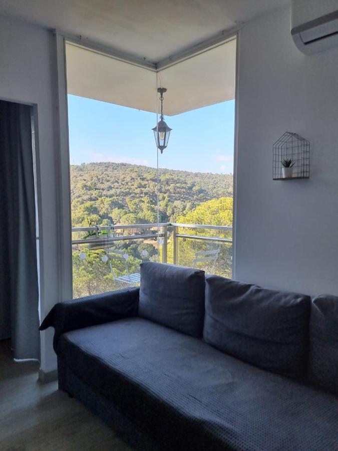 Your Holidays Apartment Platja d'Aro  Exterior foto