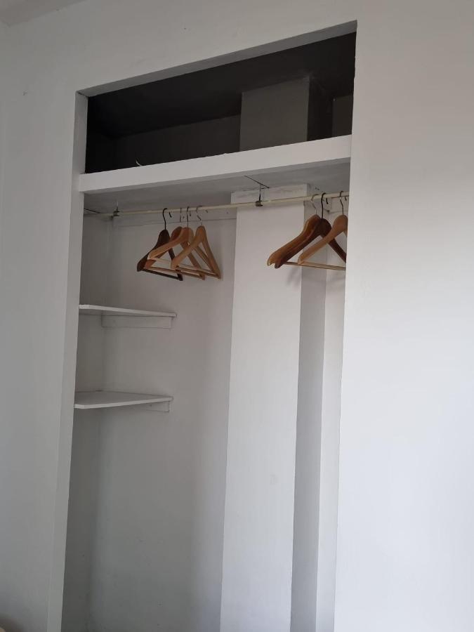 Your Holidays Apartment Platja d'Aro  Exterior foto