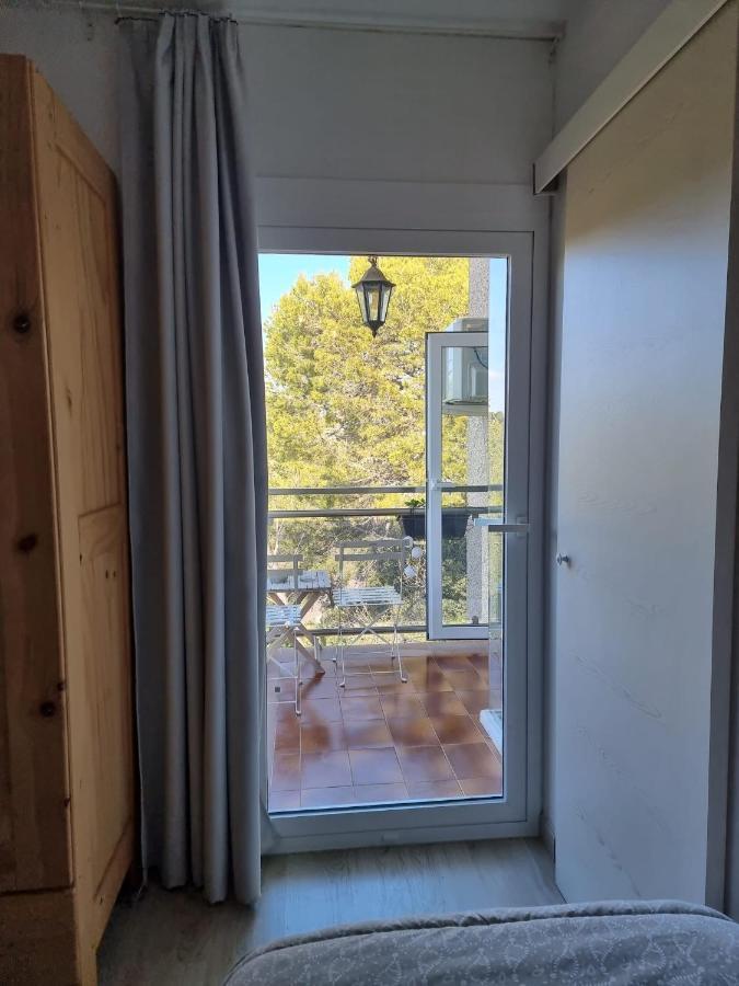 Your Holidays Apartment Platja d'Aro  Exterior foto