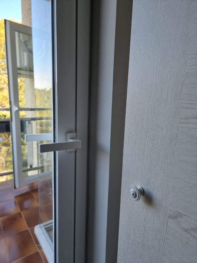 Your Holidays Apartment Platja d'Aro  Exterior foto