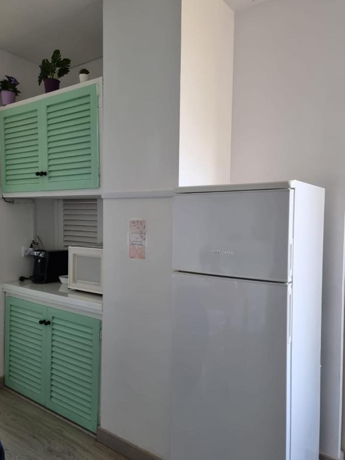 Your Holidays Apartment Platja d'Aro  Exterior foto