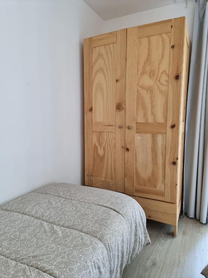 Your Holidays Apartment Platja d'Aro  Exterior foto