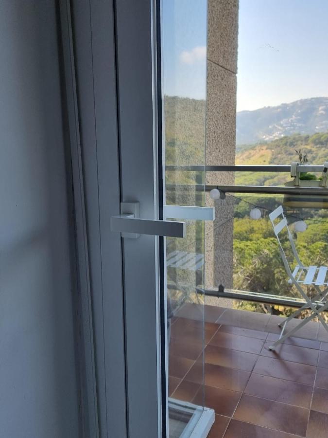 Your Holidays Apartment Platja d'Aro  Exterior foto