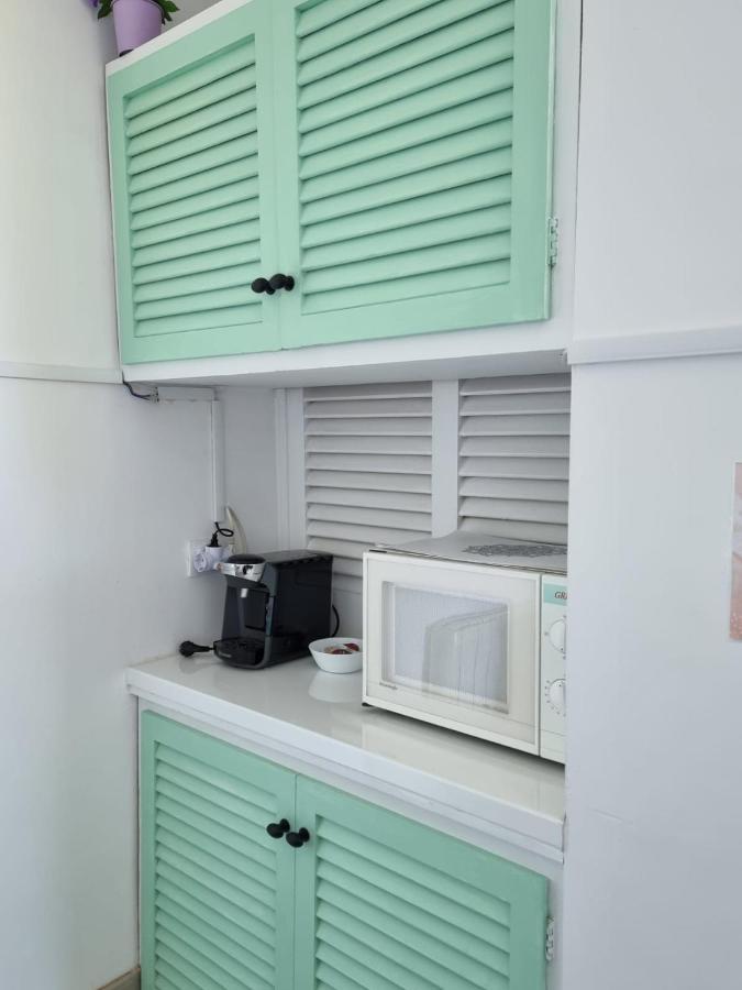 Your Holidays Apartment Platja d'Aro  Exterior foto