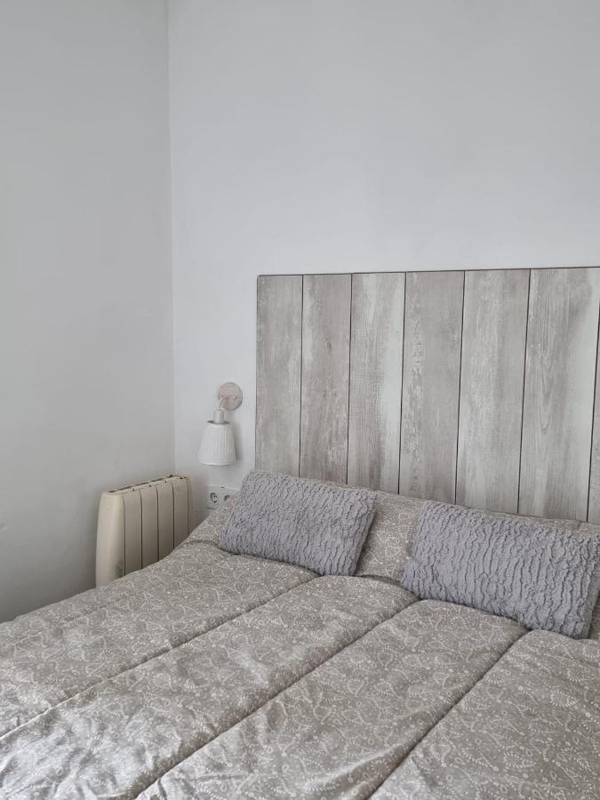 Your Holidays Apartment Platja d'Aro  Exterior foto