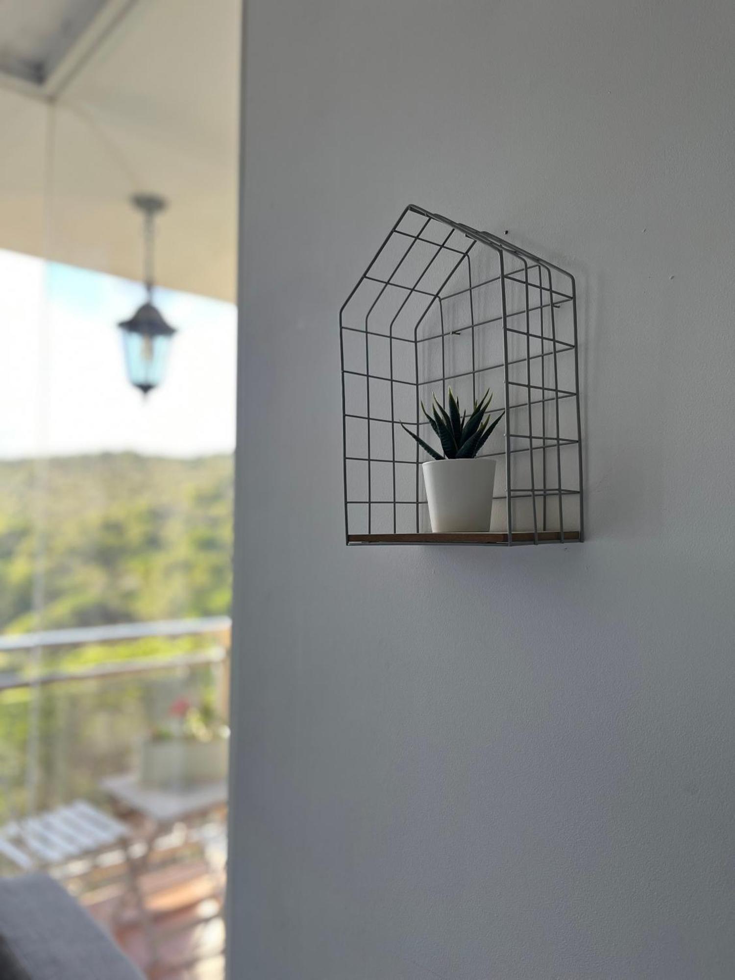 Your Holidays Apartment Platja d'Aro  Exterior foto