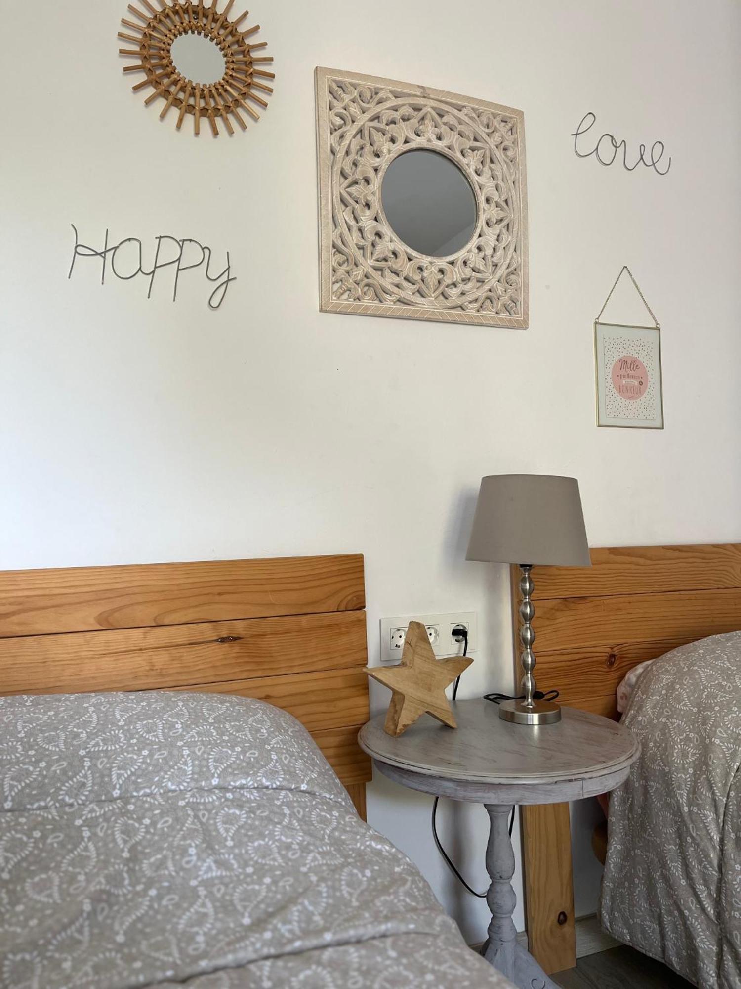 Your Holidays Apartment Platja d'Aro  Exterior foto