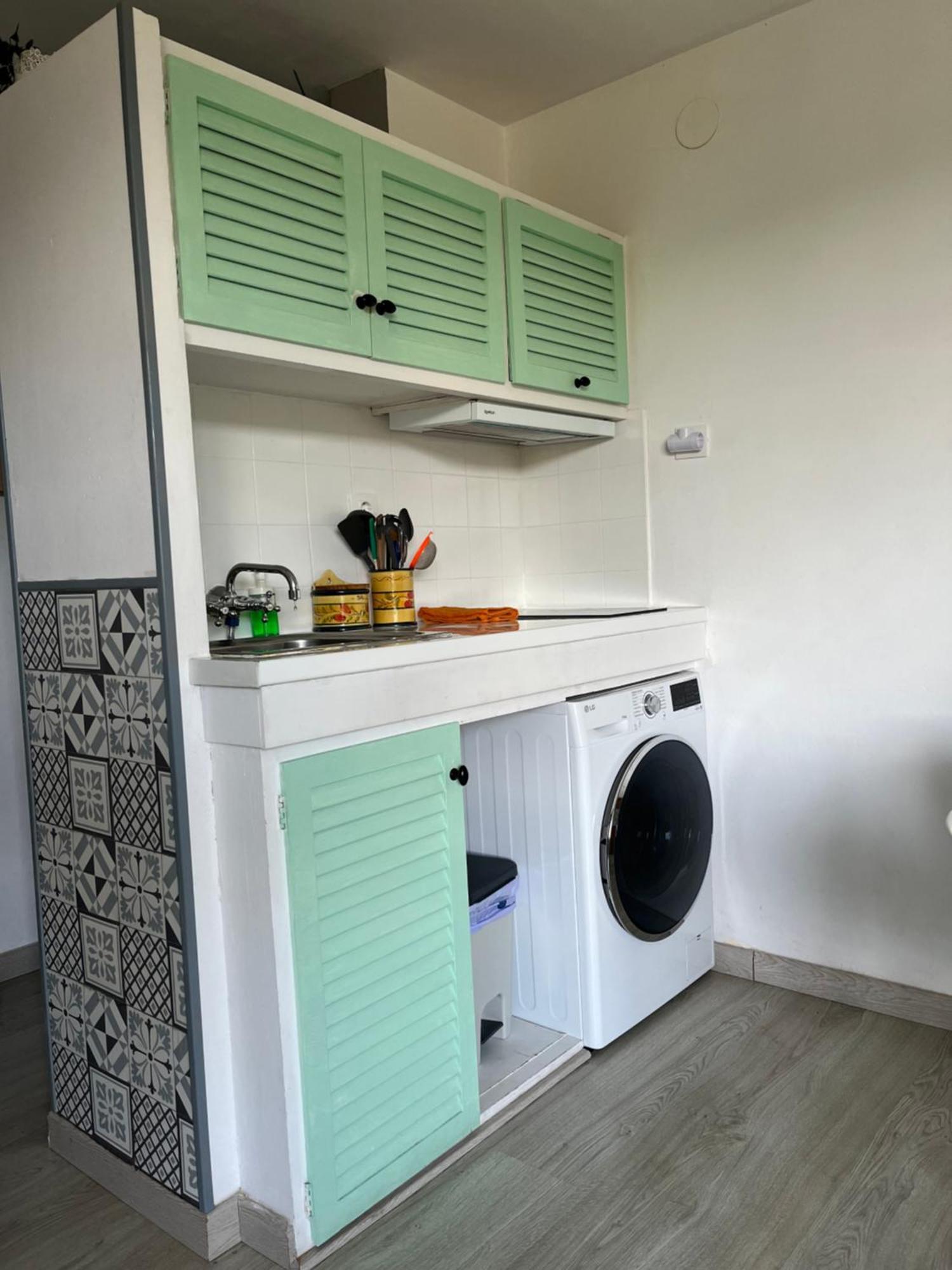 Your Holidays Apartment Platja d'Aro  Exterior foto