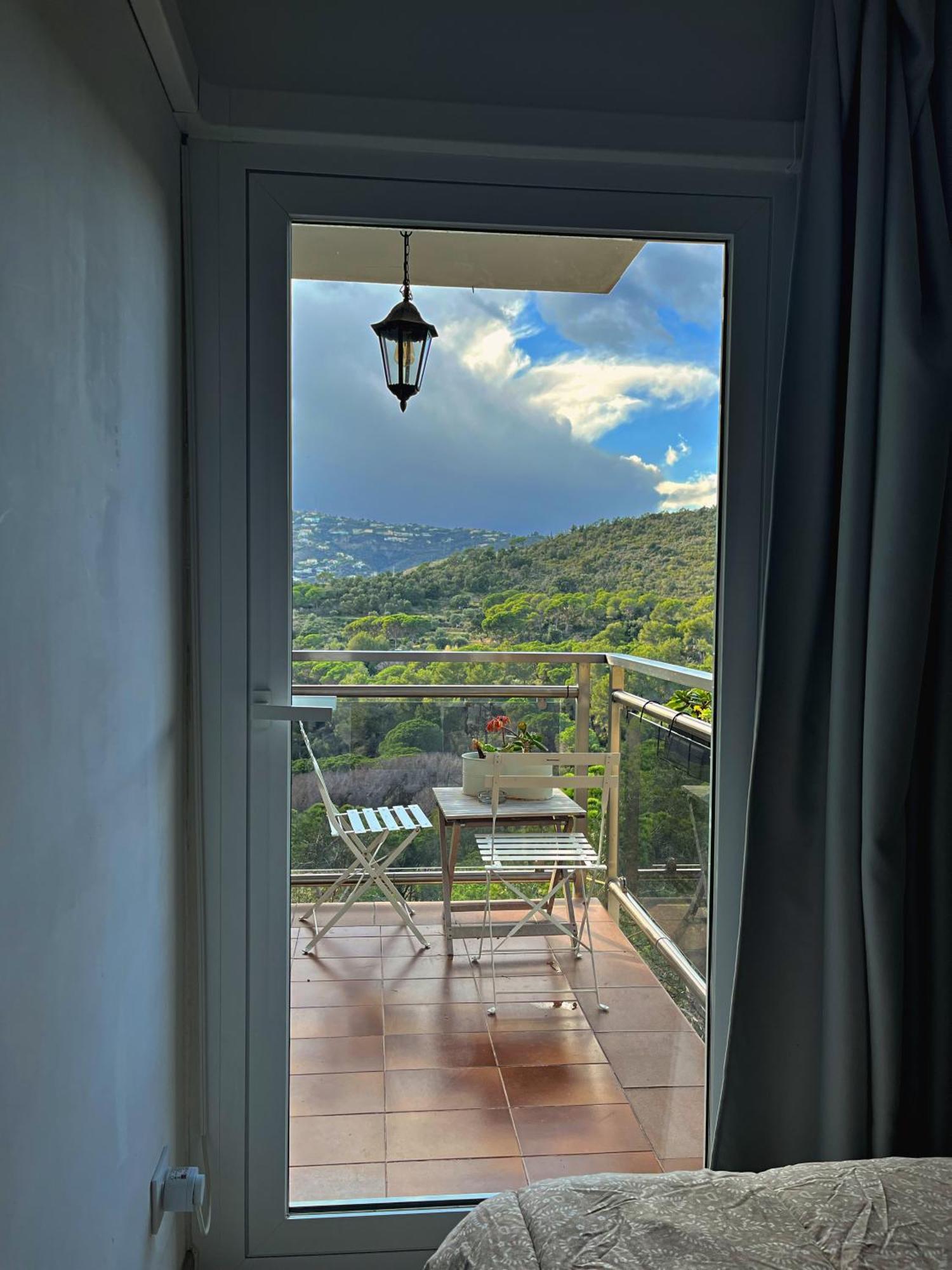 Your Holidays Apartment Platja d'Aro  Exterior foto